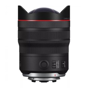 Canon RF 10-20mm f/4L IS STM